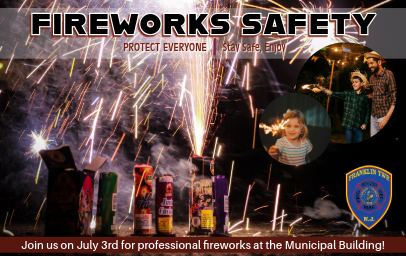 firework safety-3-news