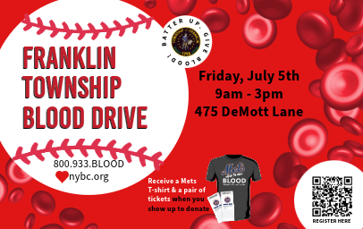 blood drive mets tickets-3-NEWS