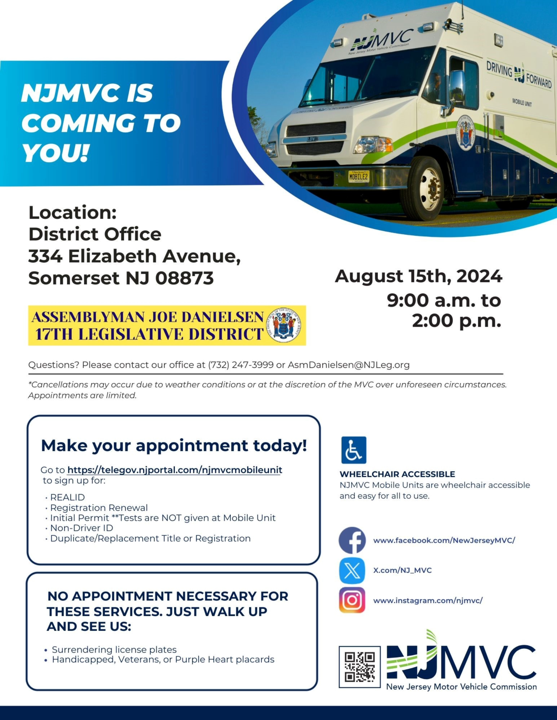 NJMVC_DMV-8-flyer