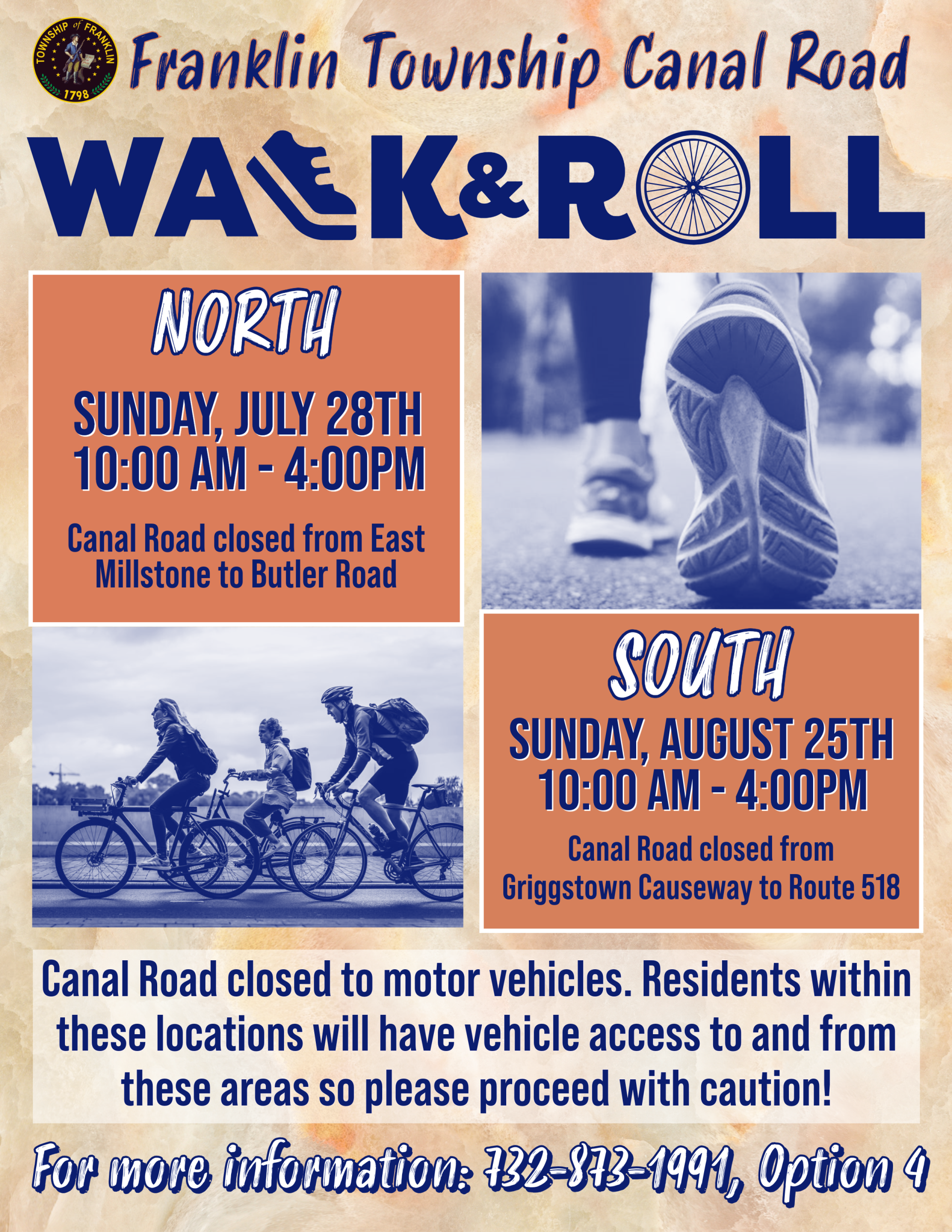 2024 Canal Walk n Roll-1-Flyer