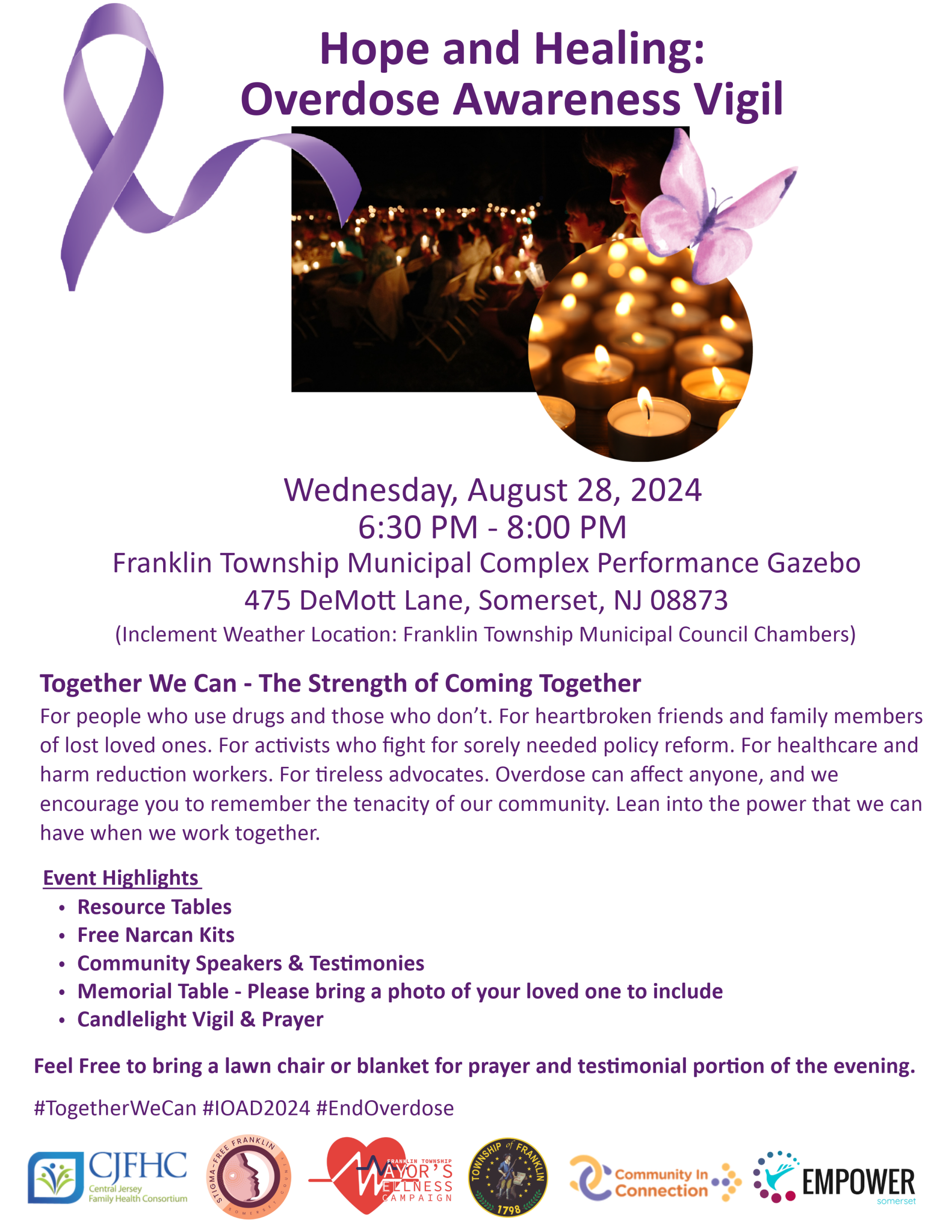 Overdose Awareness Vigil-5-Original Flyer