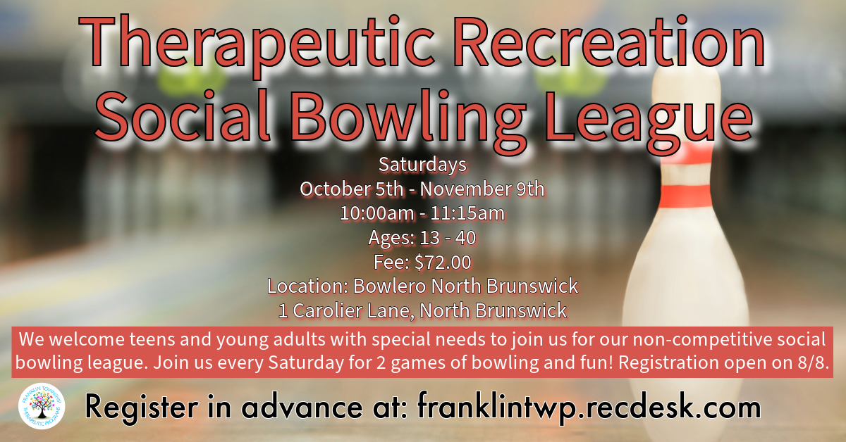 Therapeutic Bowling Fall 2024-2-Bowling Post (1)