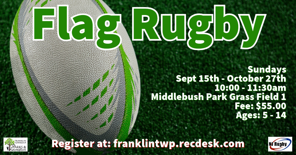 Fall Rugby 2024-2-Flag Rugby Post (1)