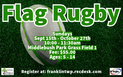 Fall Rugby 2024-5-Thumbnail (1)