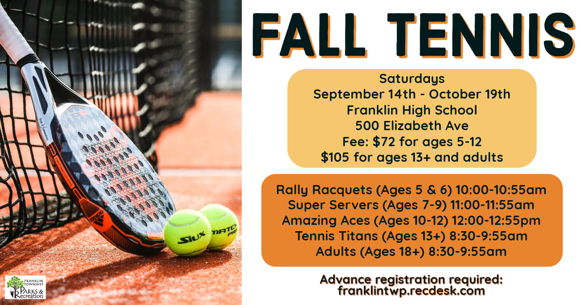 Fall Tennis 2024-2-Tennis Post