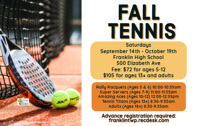 Fall Tennis 2024-4-Tennis Thumbnail (1)