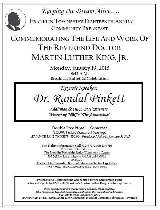 Jpeg MLK Flier