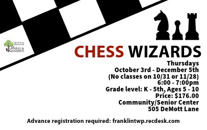 Chess Wizards Flyer-4-Thumbnail