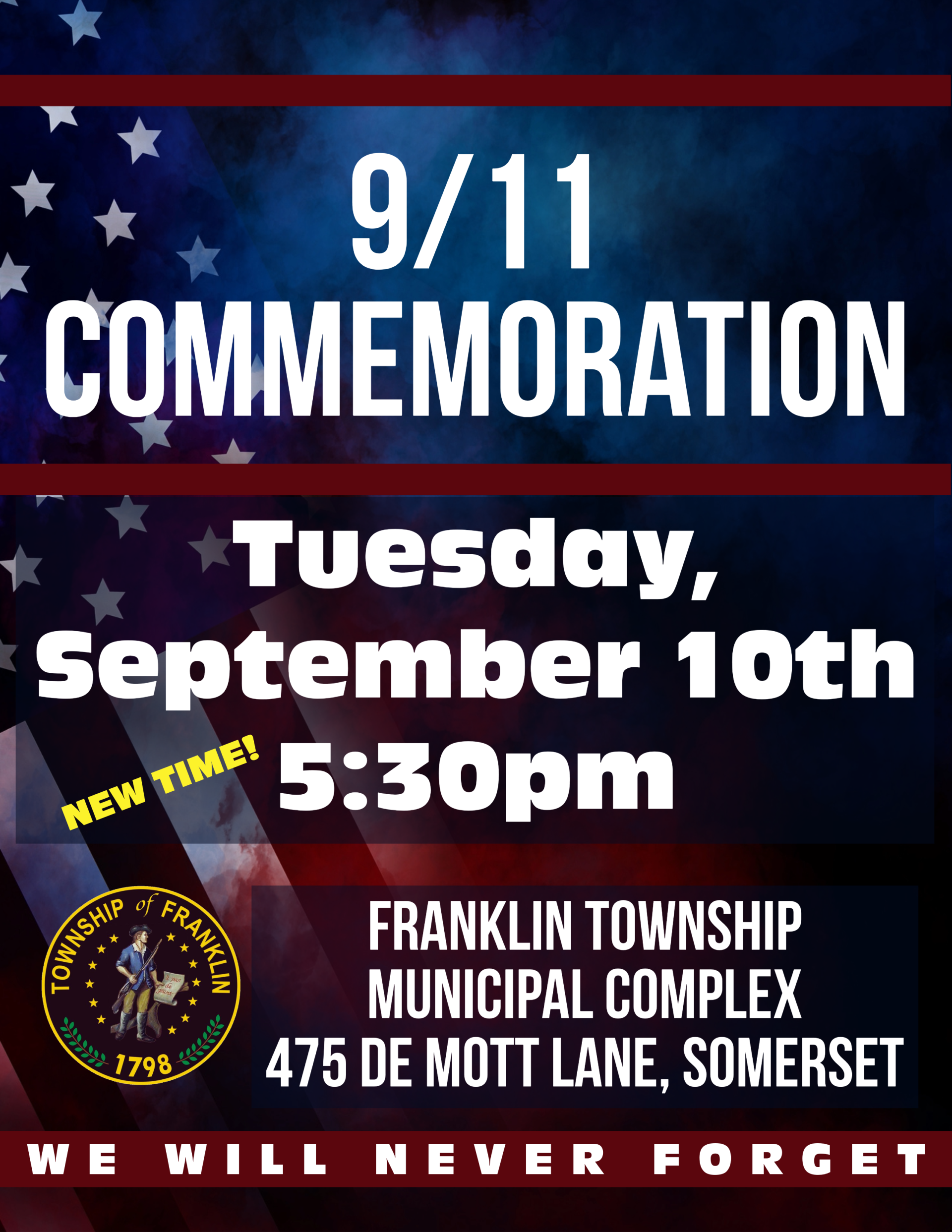 2024 9-11 Commemoration-1-flyer (5)