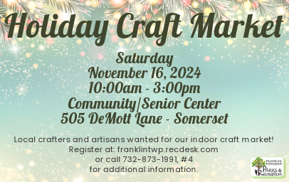 Holiday Craft Market-3-Holiday Thumbnail  Vendor