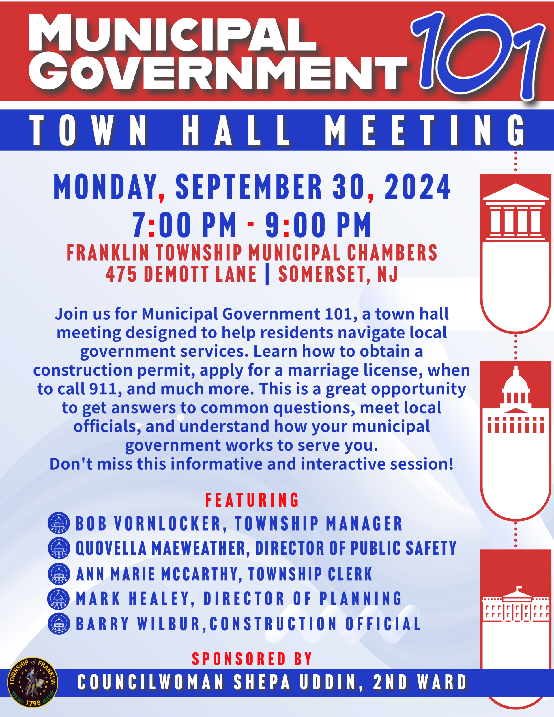 Town Hall-1-Flyer