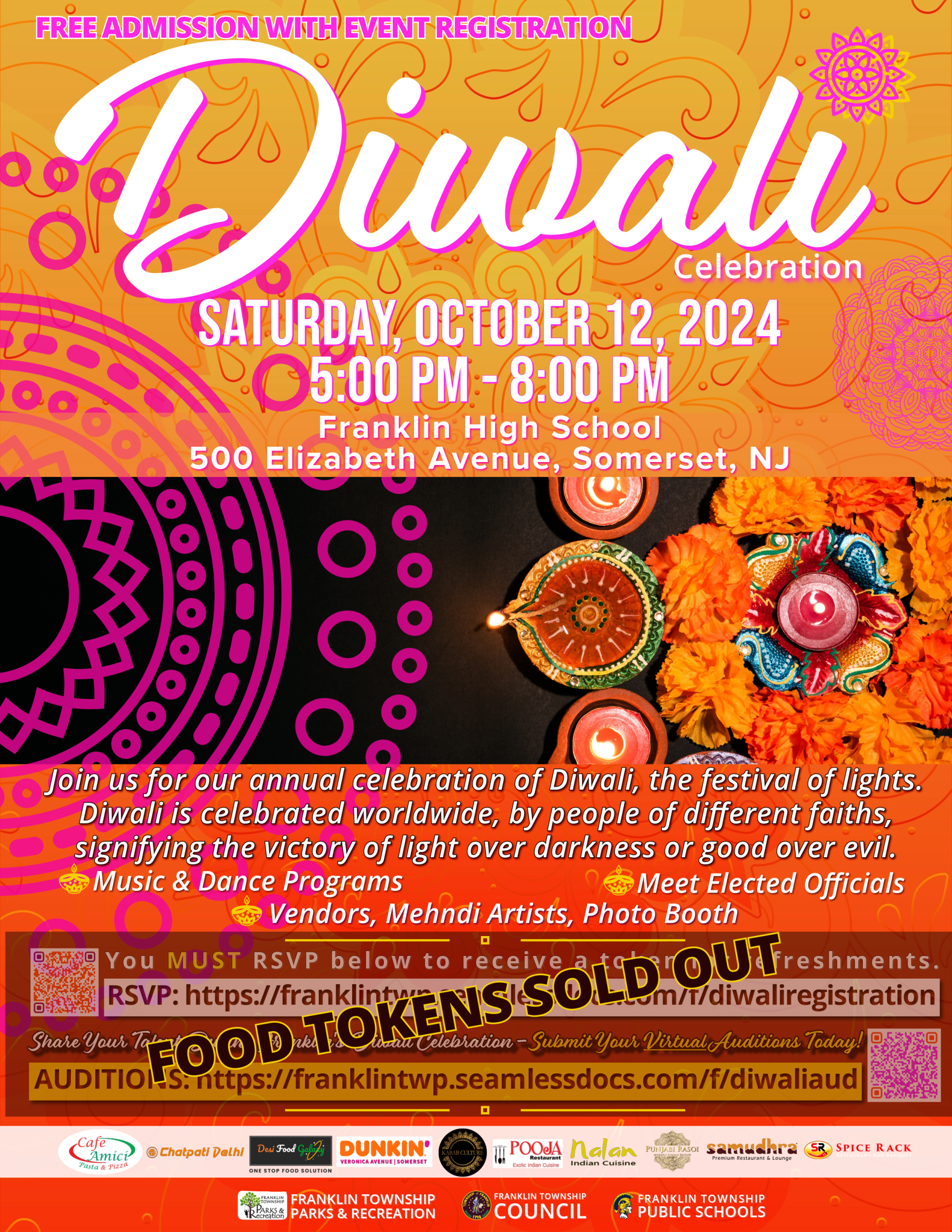 Diwali 2024 Ads-1-Flyer (1)