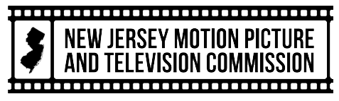 NJ Film Logo