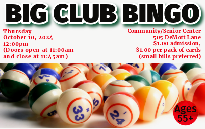 Big Club Bingo TV-5-Big Club Bingo Thumbnail (4)