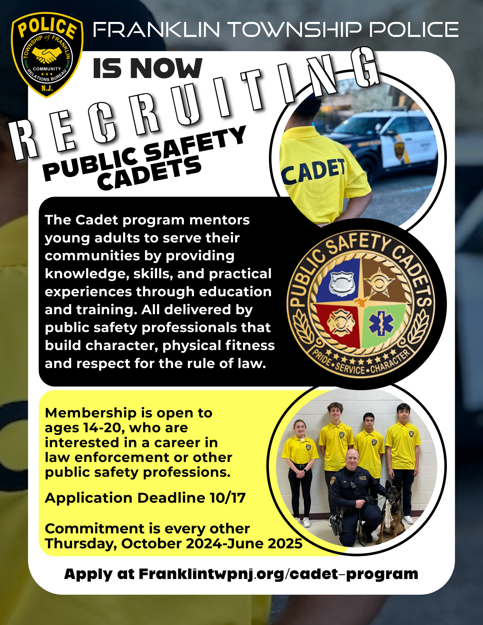 cadet-1-flyer (4)