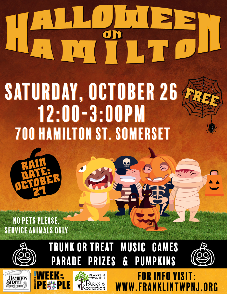 HalloweenOnHam 2024-1-Flyer