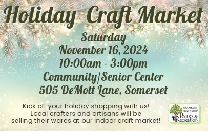 Holiday Craft Market-2-Thmb