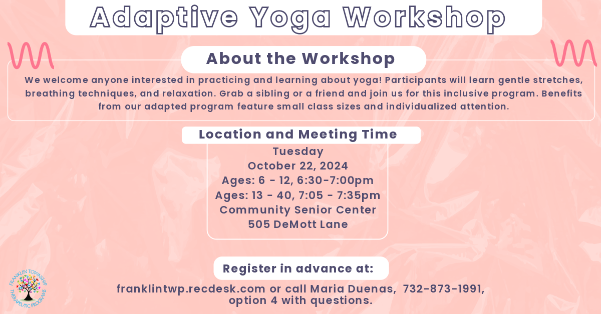 Adaptive Yoga Workshop-2-Post (1)