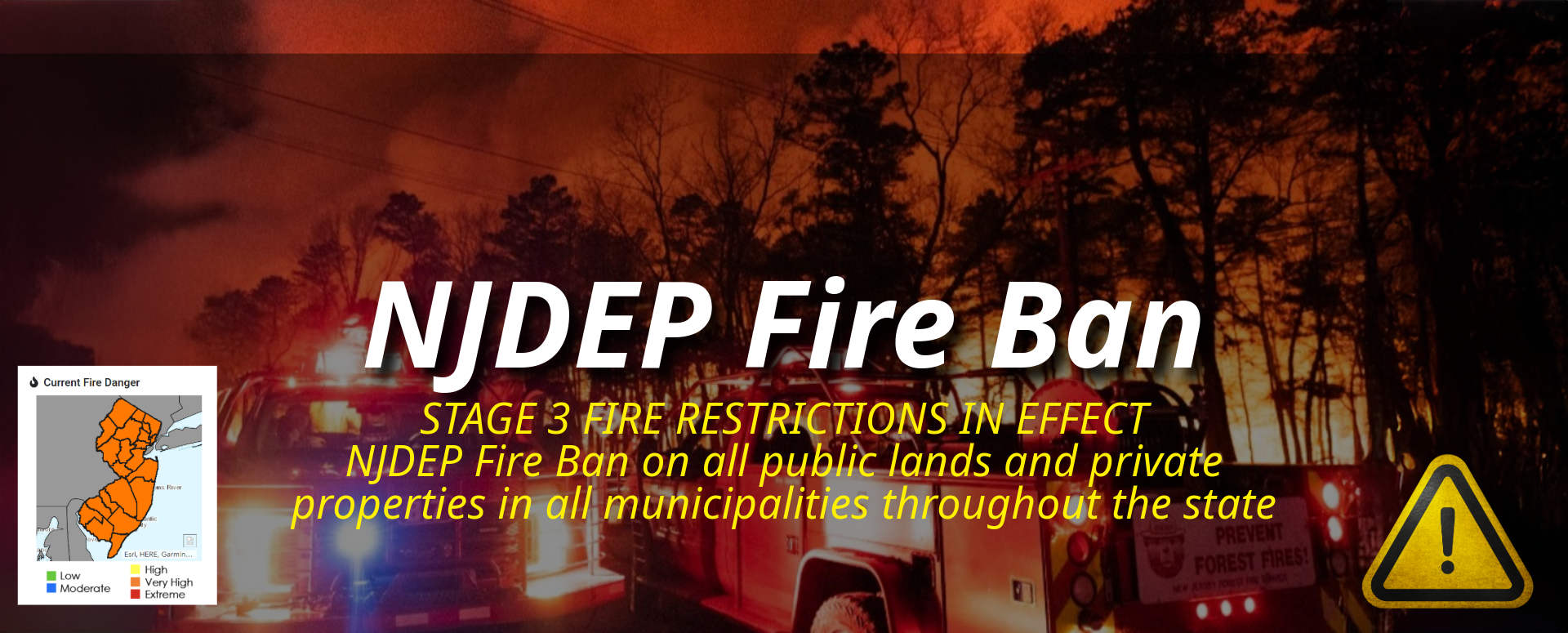 NJDEP Fire ban-2-hero