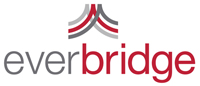 everbridge-logo