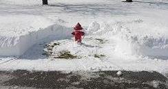 HYDRANT-WITH-SNOW-REMOVED