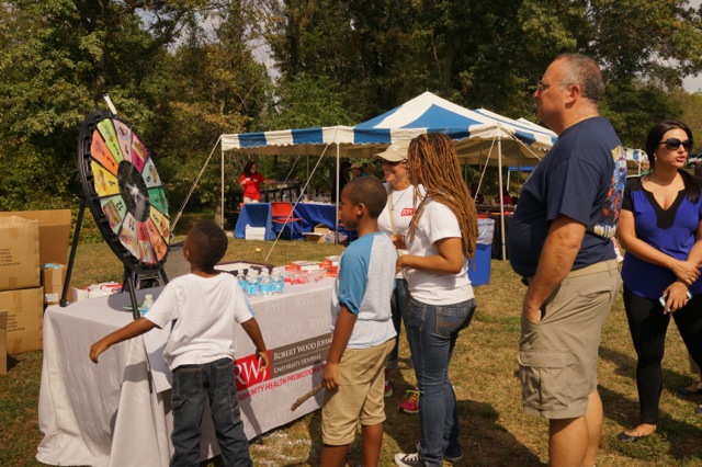 2014 Franklin Day (101)