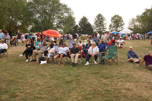 2014 Franklin Day (84)