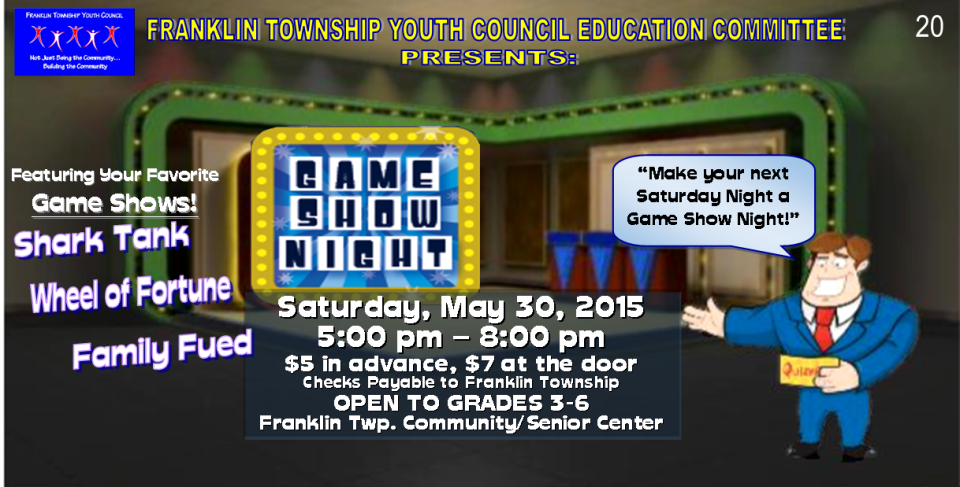 Game Show Night Web Pic