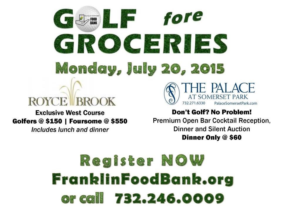 franklinfoodbank.golf4groceries.072015