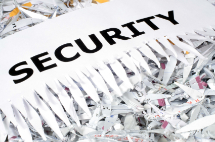 Security_Shredded_Paper