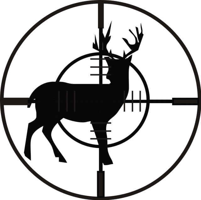 deer-hunting-clip-art-587054