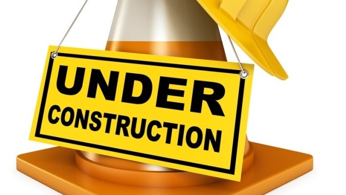 under-construction-cone-e1416481176333