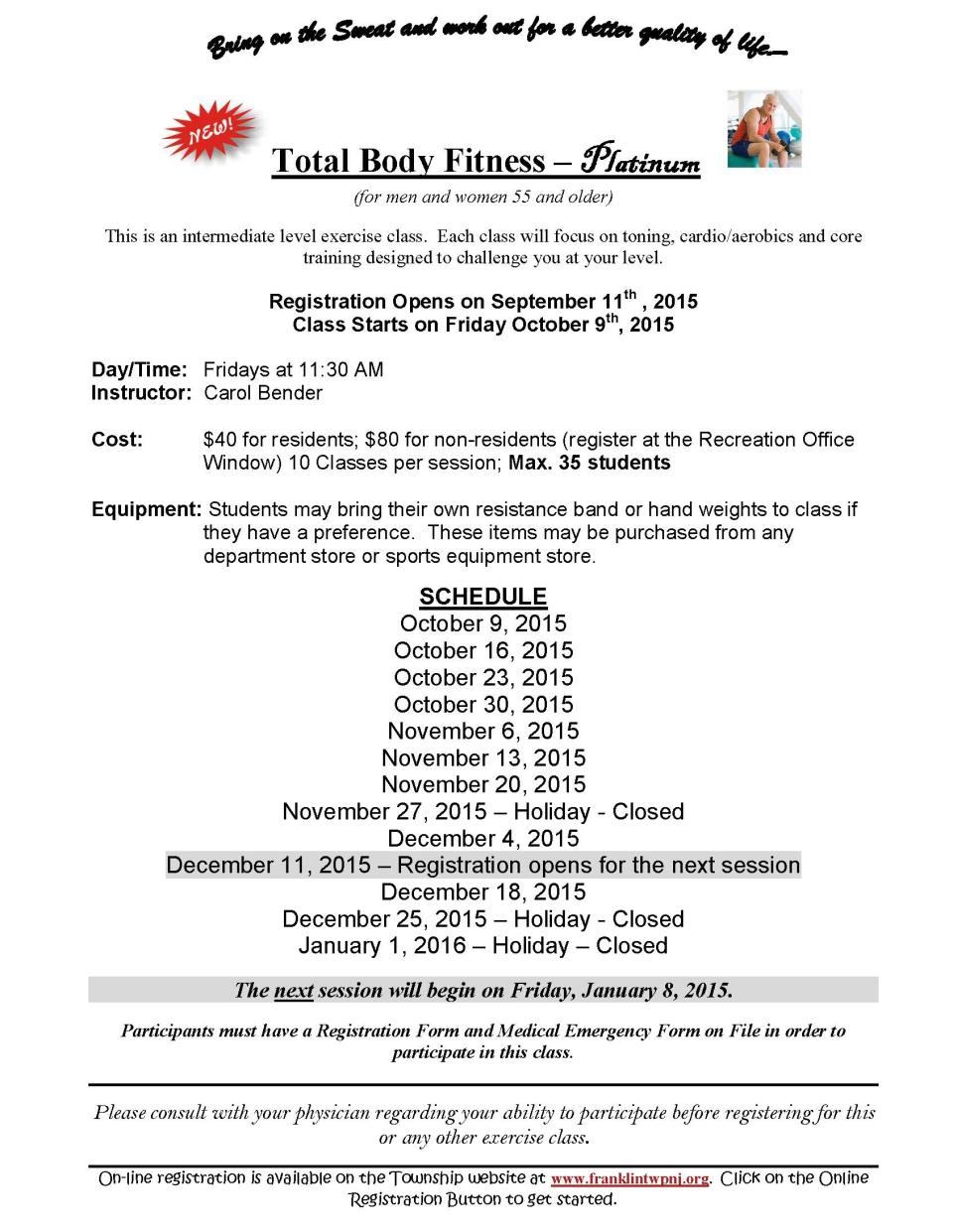 TBF_Platinum 10_9_15 through 12_18_15 flyer