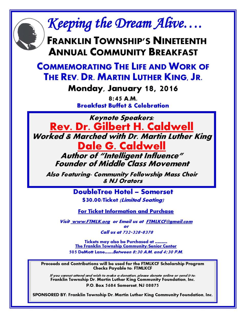 MLK Flyer with speaker Jan 2016 2