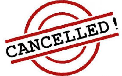 Cancelled+sign