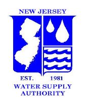 nj water