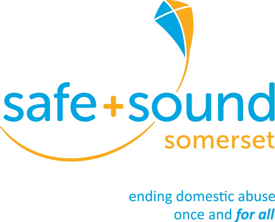 safe+sound_logo_tag line