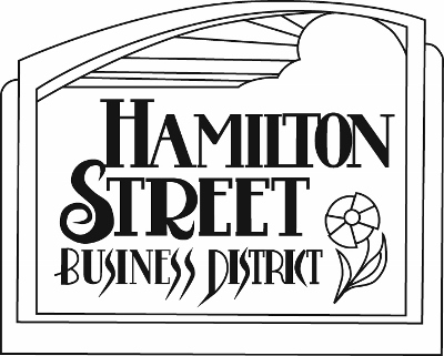 30089 RRPR HamiltonStreetLogo (400x321)