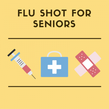 Flu-Shot-for-Seniors-350x350