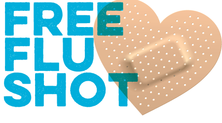 free-flu-shot-thumbnail