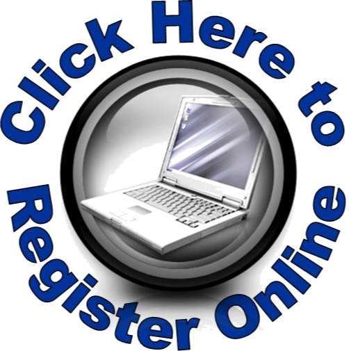 clck here to register online