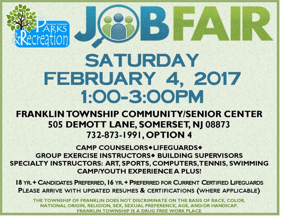 2017 Job Fair Web Pic