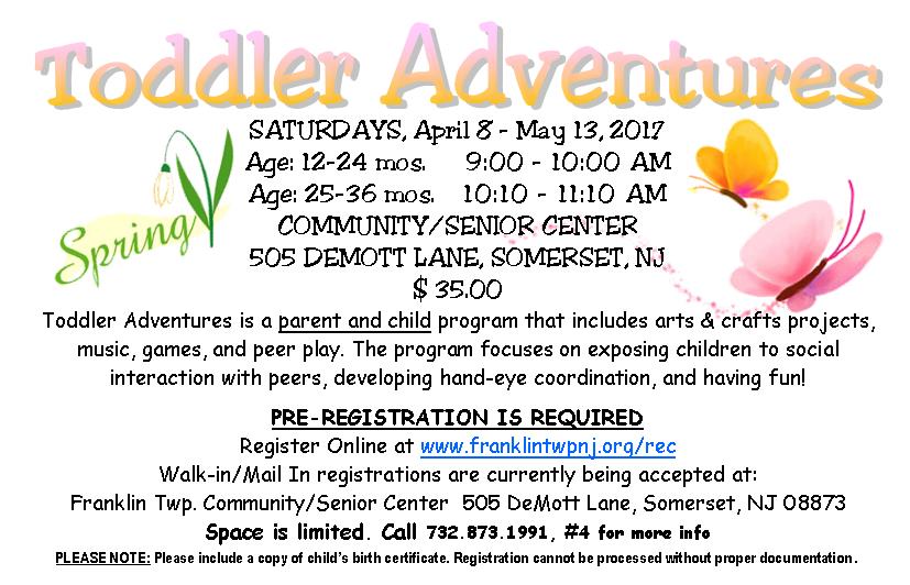 Spring Toddler Adv Web Pic