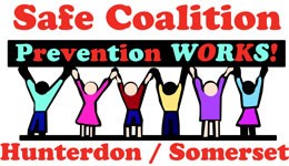 Safe Coalition prevention