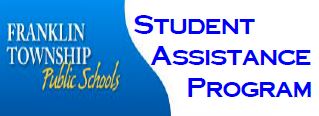 student assistance