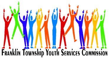 youth services logo