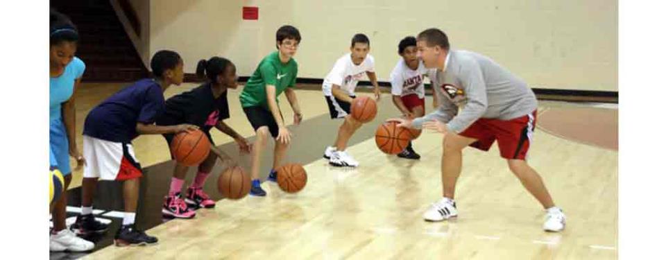 basketball-play-banner