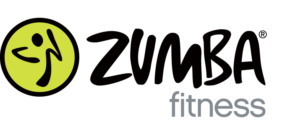 zumba-in-the-circuit-logo-2