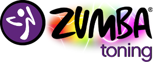 zumba-toning-clipart-1