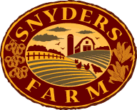 snyders_farm_logo_header